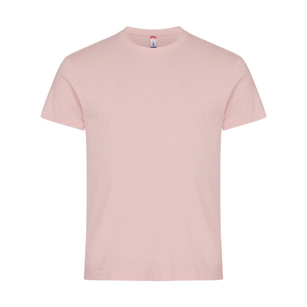 basictpaitacandypink_12317.jpg
