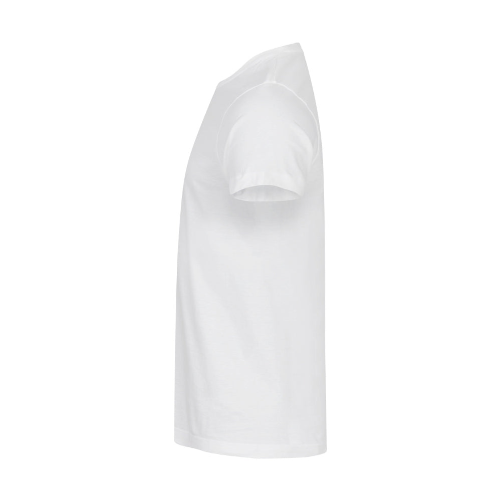 basictpaitaoffwhite2_12311.jpg