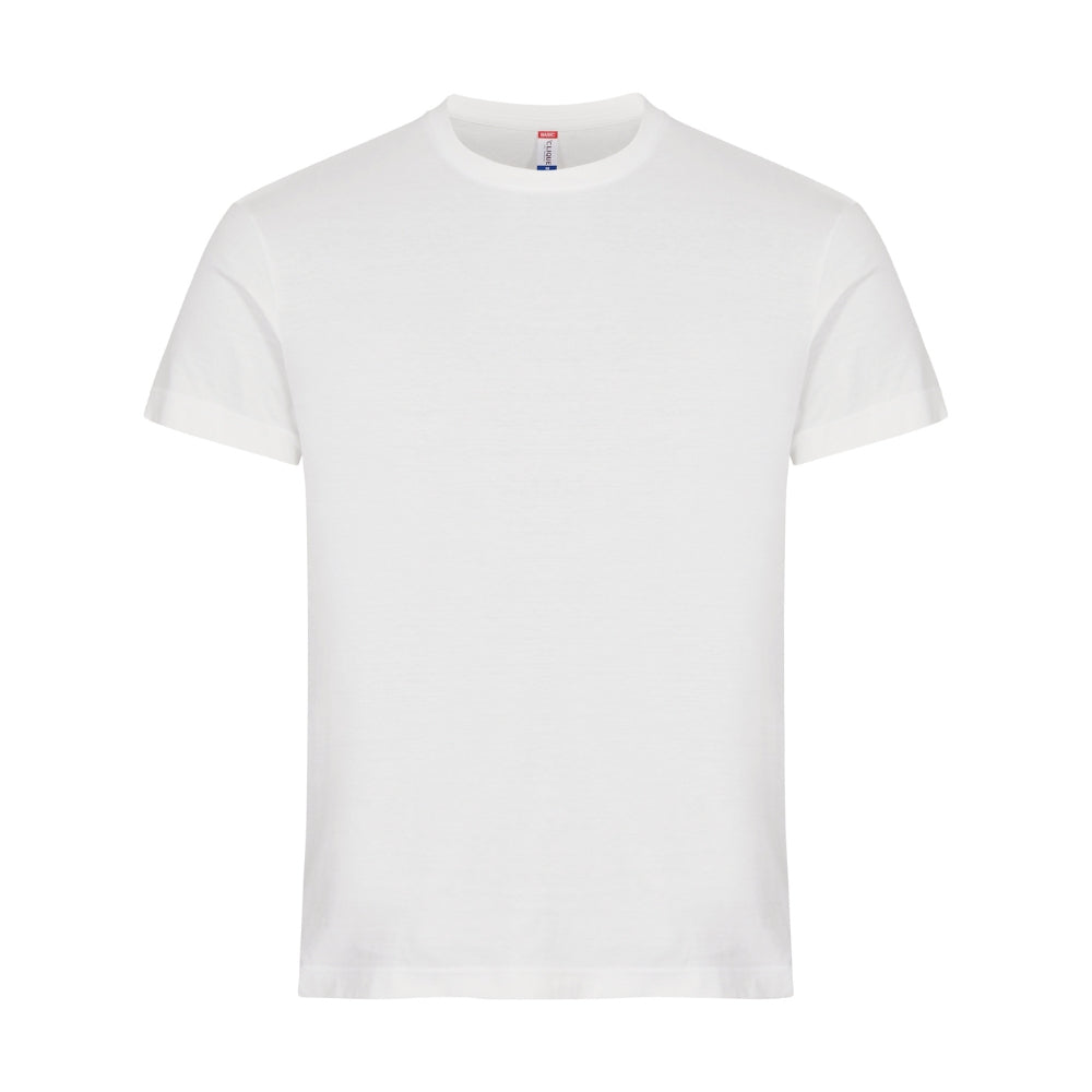 basictpaitaoffwhite_12309.jpg