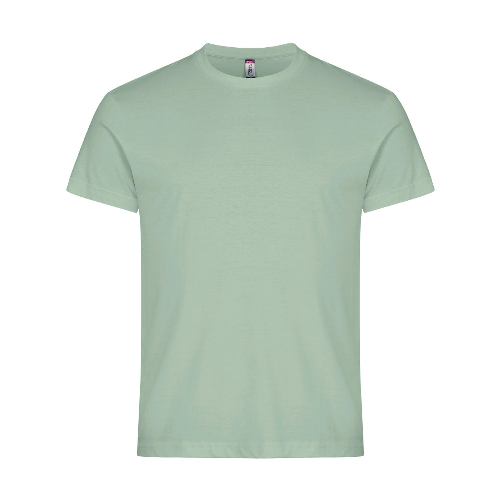 basictpaitasagegreen_12378.jpg