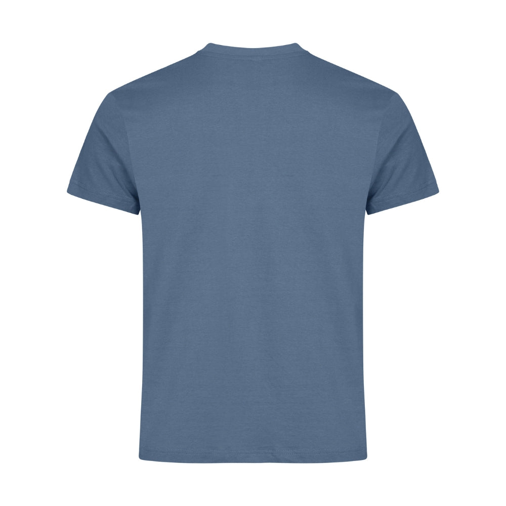 basictpaitasteelblue1_12367.jpg