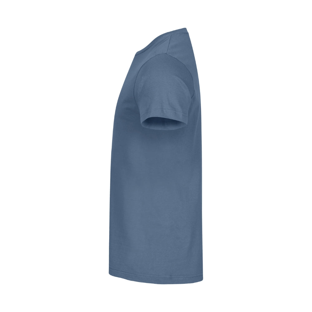 basictpaitasteelblue2_12368.jpg