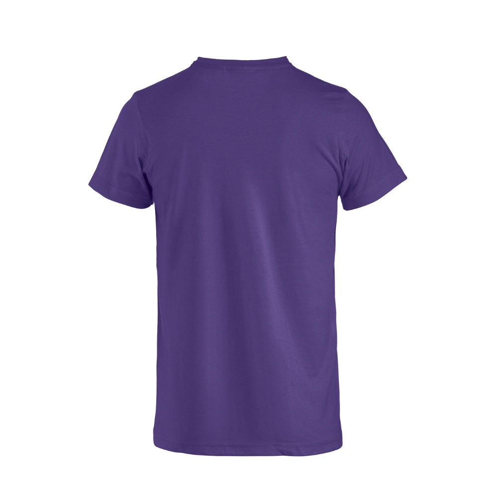 basictpaitastrongpurple1_12339.jpg