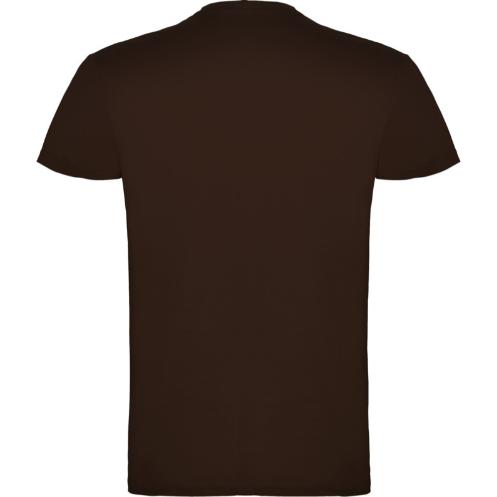 beaglemiestentpaitachocolat1_5389.png