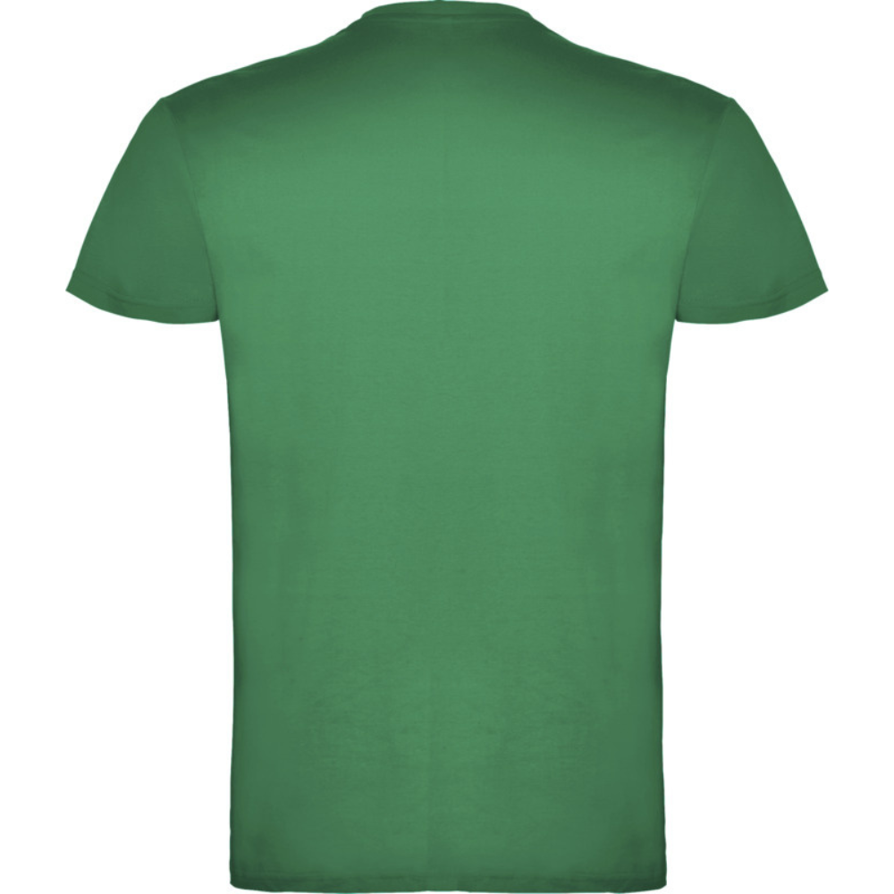 beaglemiestentpaitakellygreen1_5304.png