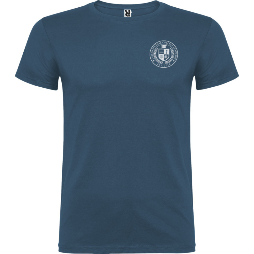 beaglemiestentpaitamoonlightblue2_5380.png