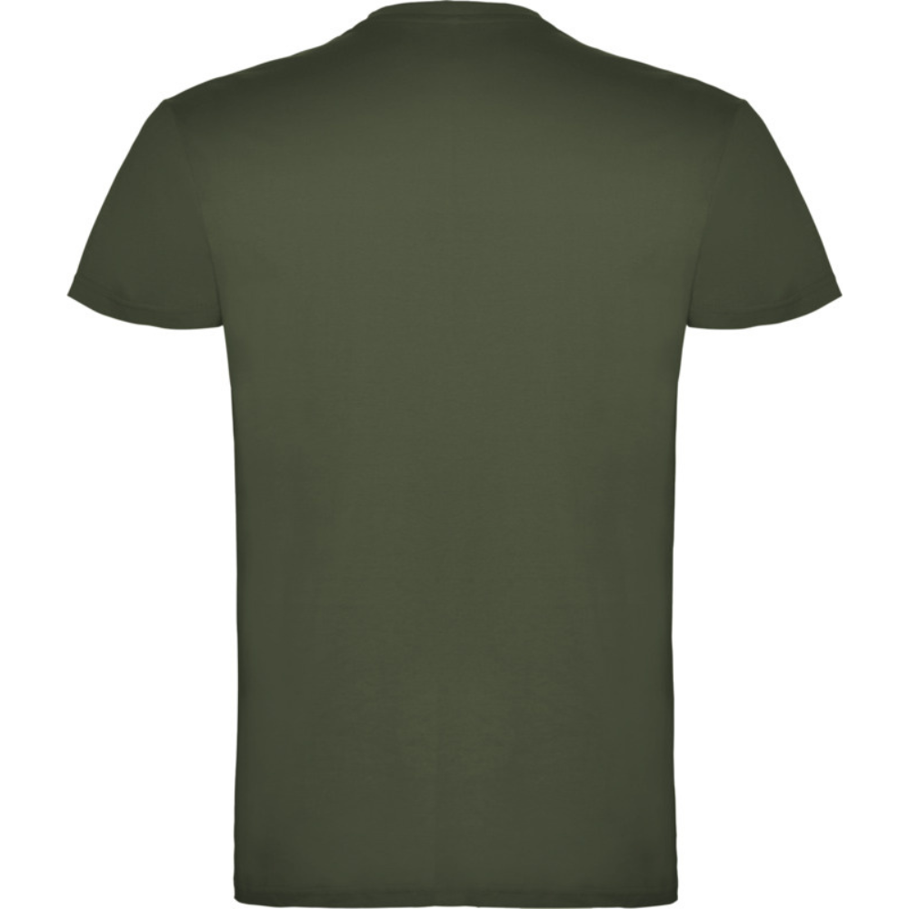 beaglemiestentpaitaventuregreen2_5294.png