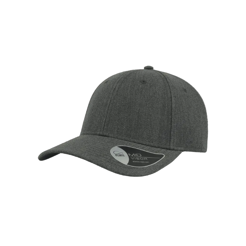 beatmidvisorlippisdarkgreymellange_5530.png
