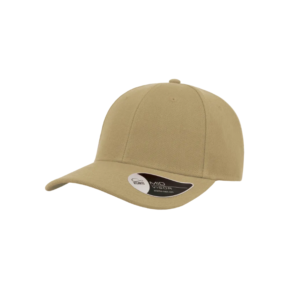 beatmidvisorlippiskhaki_5531.png