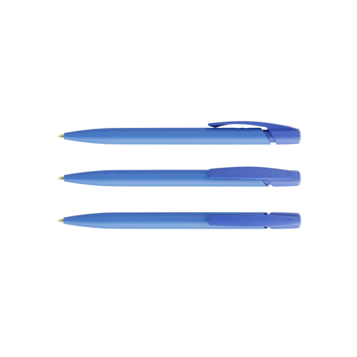 bicmediaclickkyn4349blue_4674.jpg