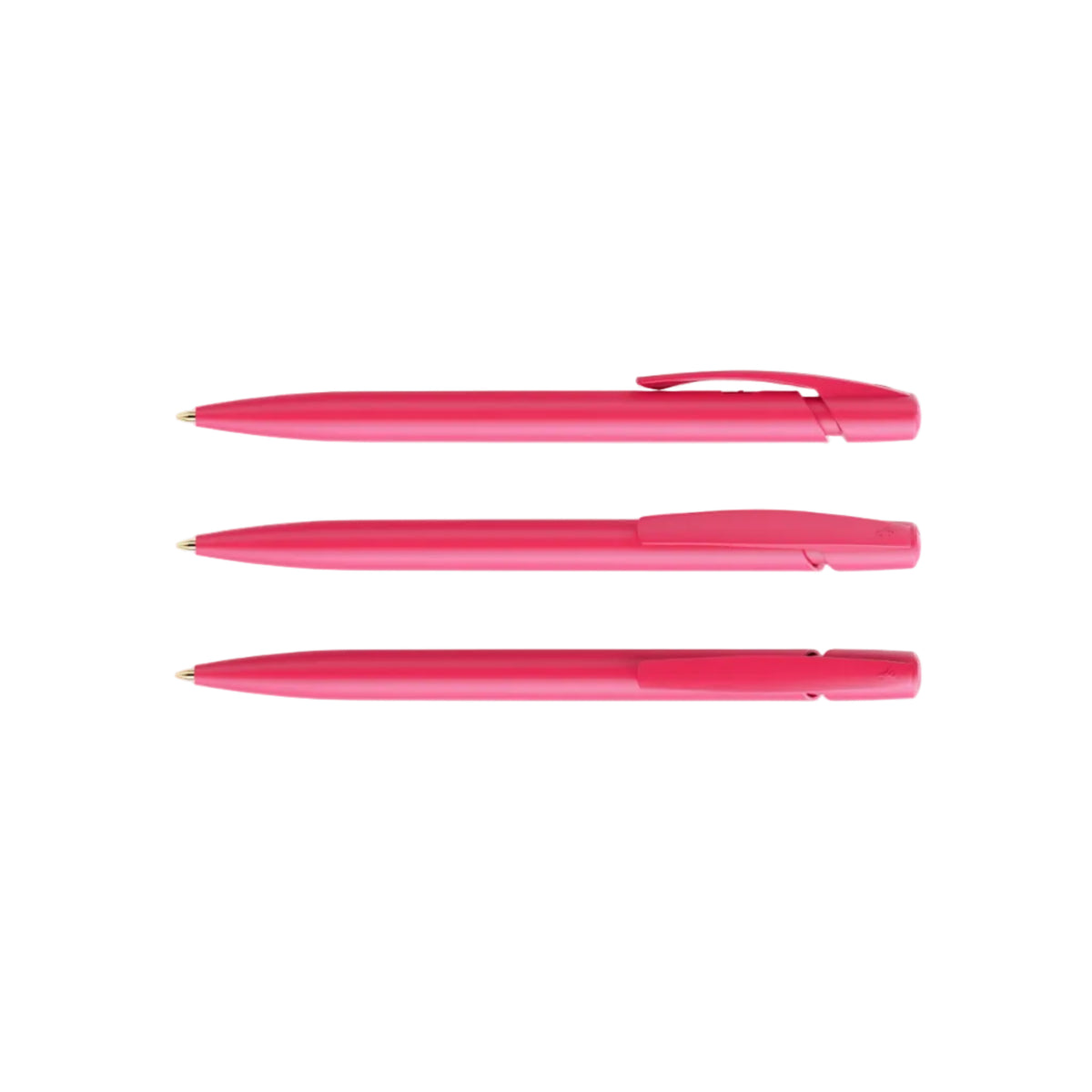 bicmediaclickkyn4349fuchsia_4675.jpg