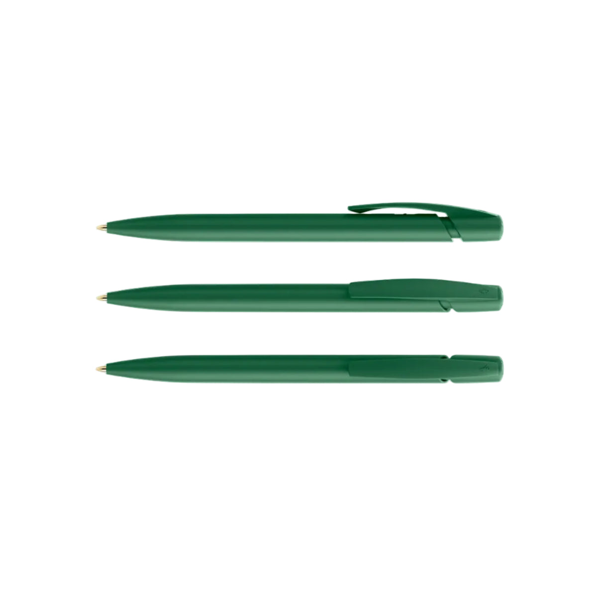 bicmediaclickkyn4349green_4676.jpg