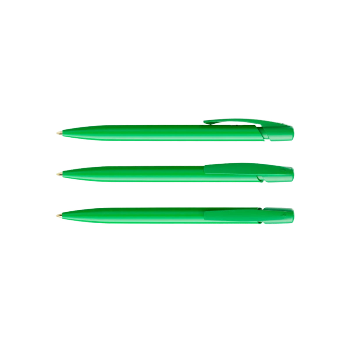 bicmediaclickkyn4349lightgreen_4677.jpg