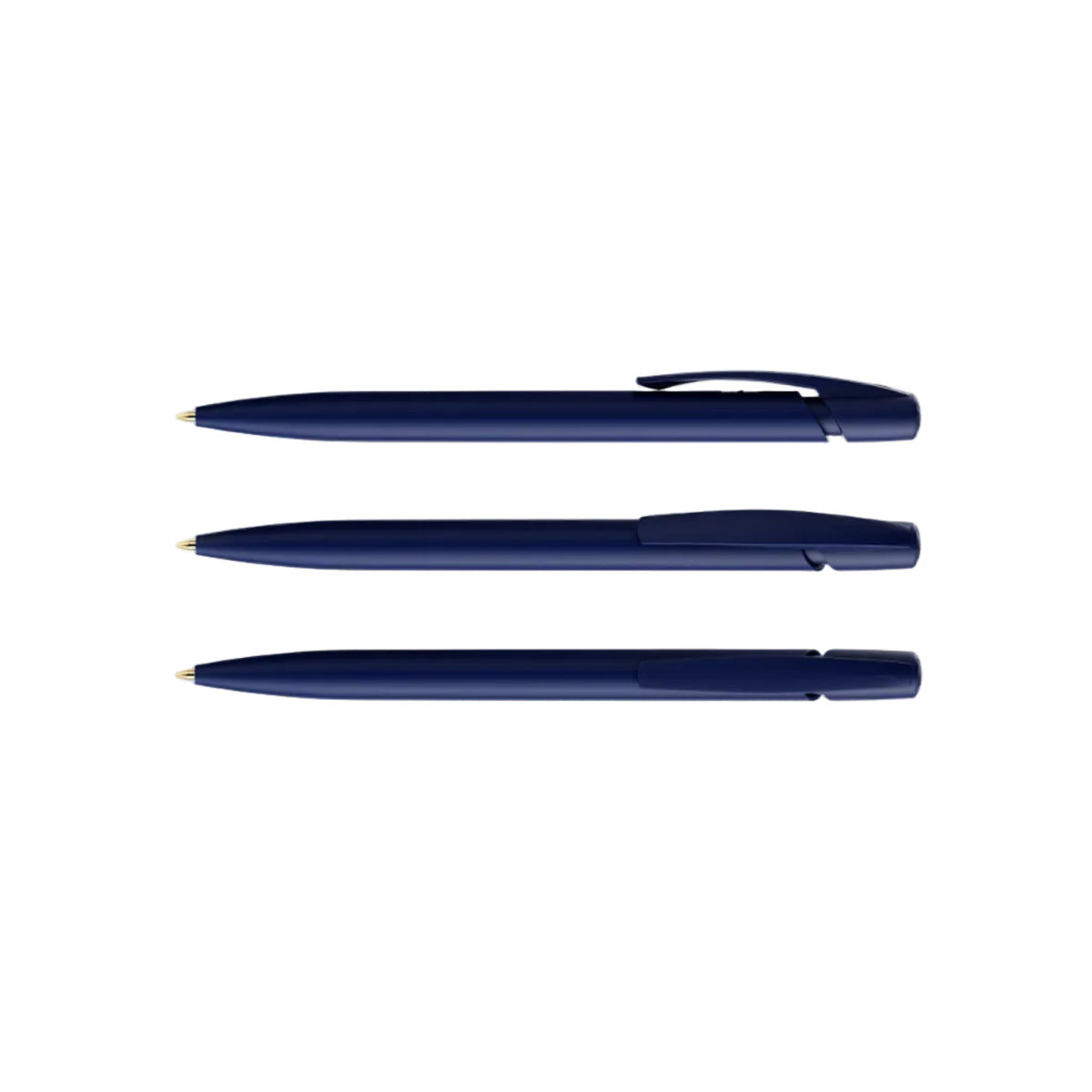 bicmediaclickkyn4349navyblue_4679.jpg