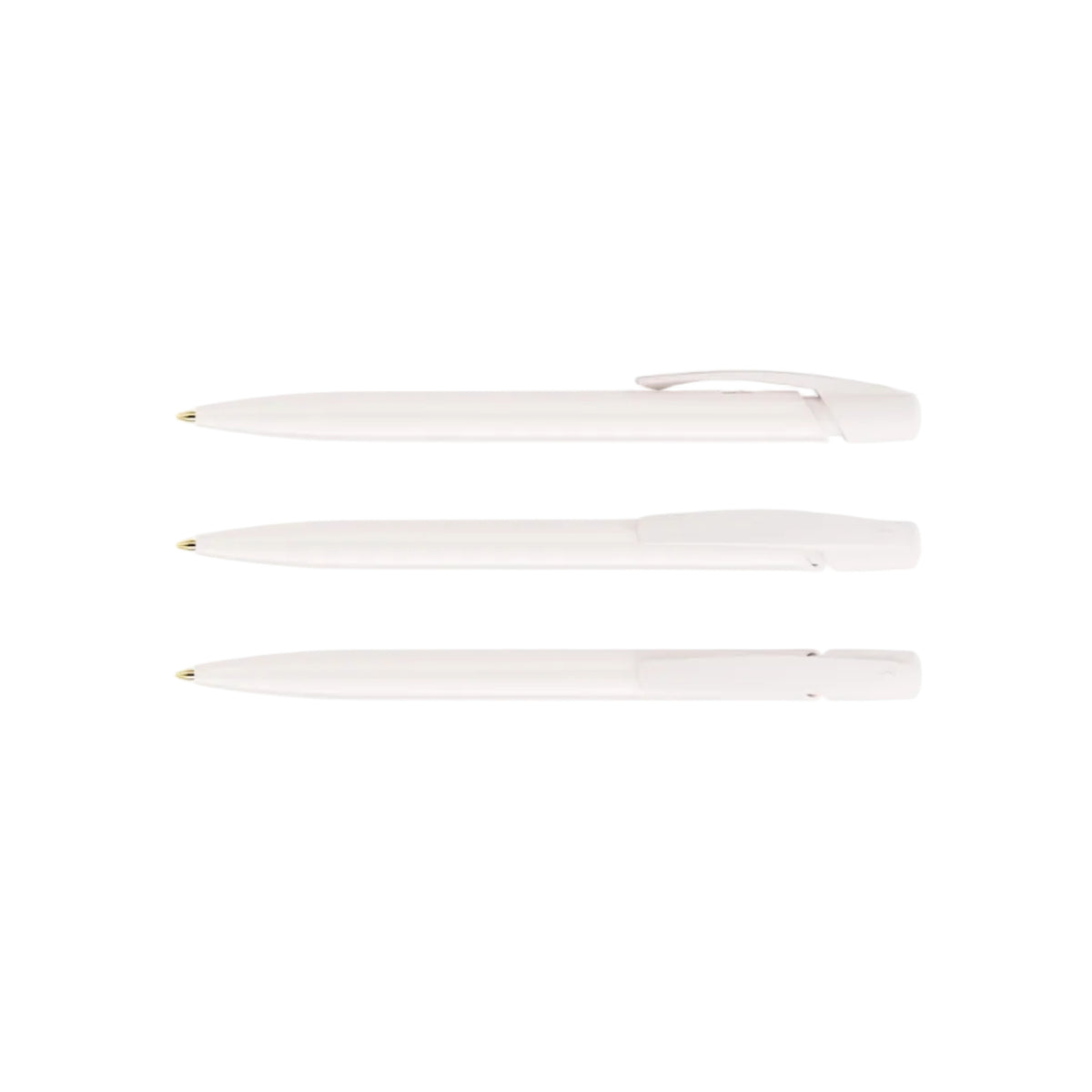 bicmediaclickkyn4349whitepearl_4685.jpg