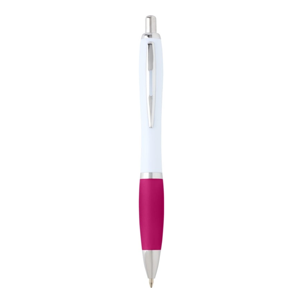 blueskierrtysmuovikynpinkki_11881.jpg