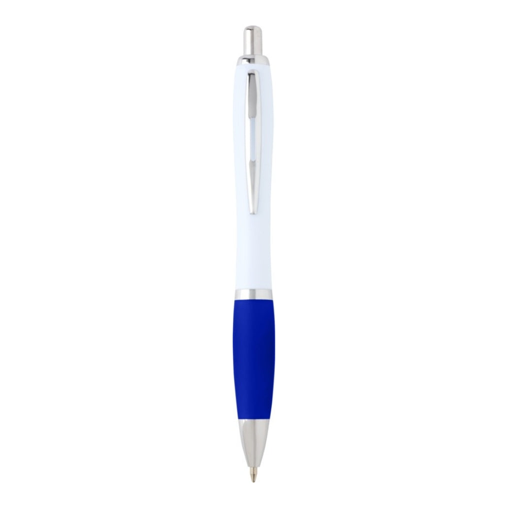 blueskierrtysmuovikynroyal_11883.jpg