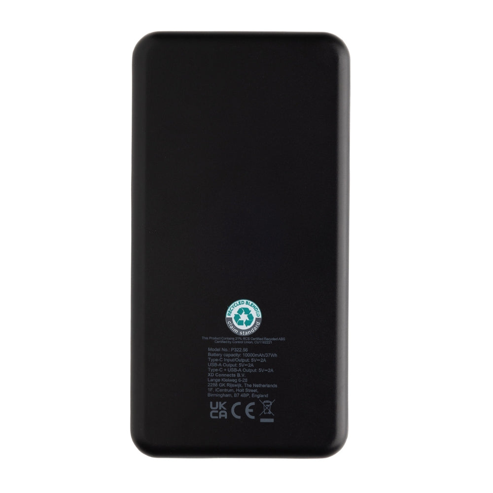 bootscorercsvirtapankki10000mah167633_8299.jpg