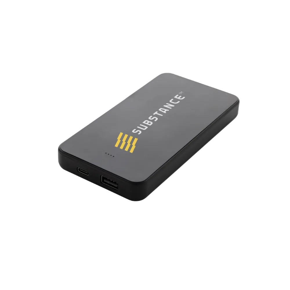 bootscorercsvirtapankki10000mah167635_8297.jpg