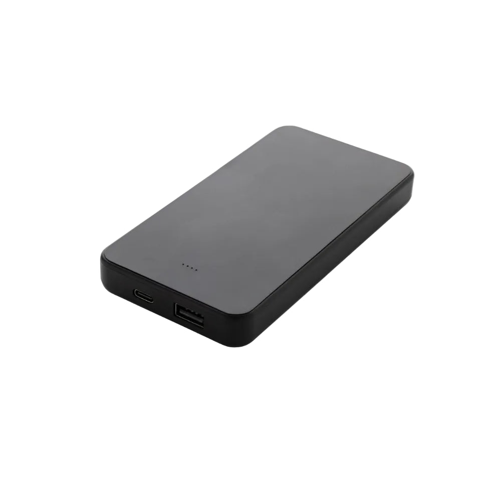 bootscorercsvirtapankki10000mah16763_8295.jpg