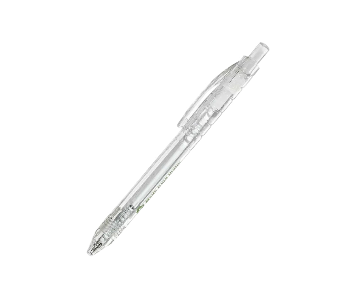 bottlepenkirkas_391.jpg