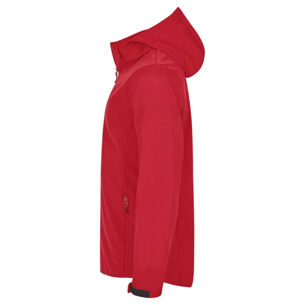classicsoftshellhoodympunainen2_11300.jpg