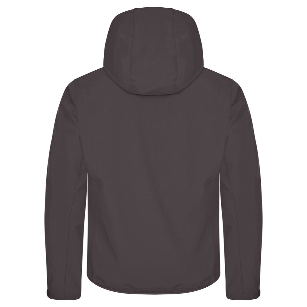 classicsoftshellhoodymtummanharmaa1_11290.jpg