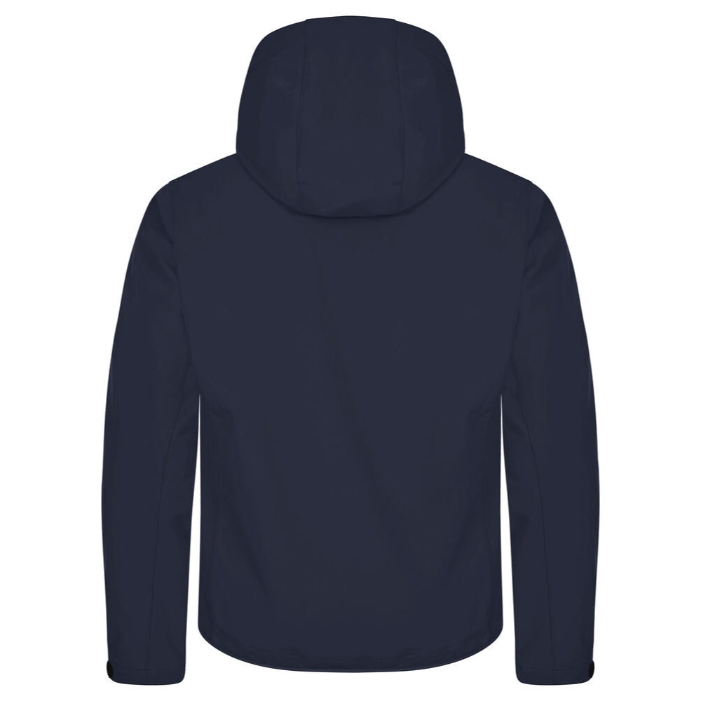 classicsoftshellhoodymtummansininen1_11293.jpg