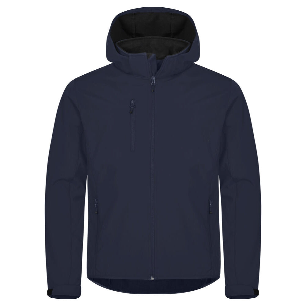 classicsoftshellhoodymtummansininen_11292.jpg