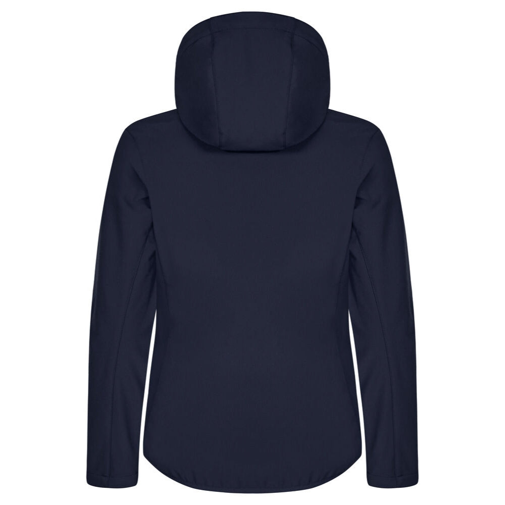 classicsoftshellhoodywtummansininen1_11308.jpg