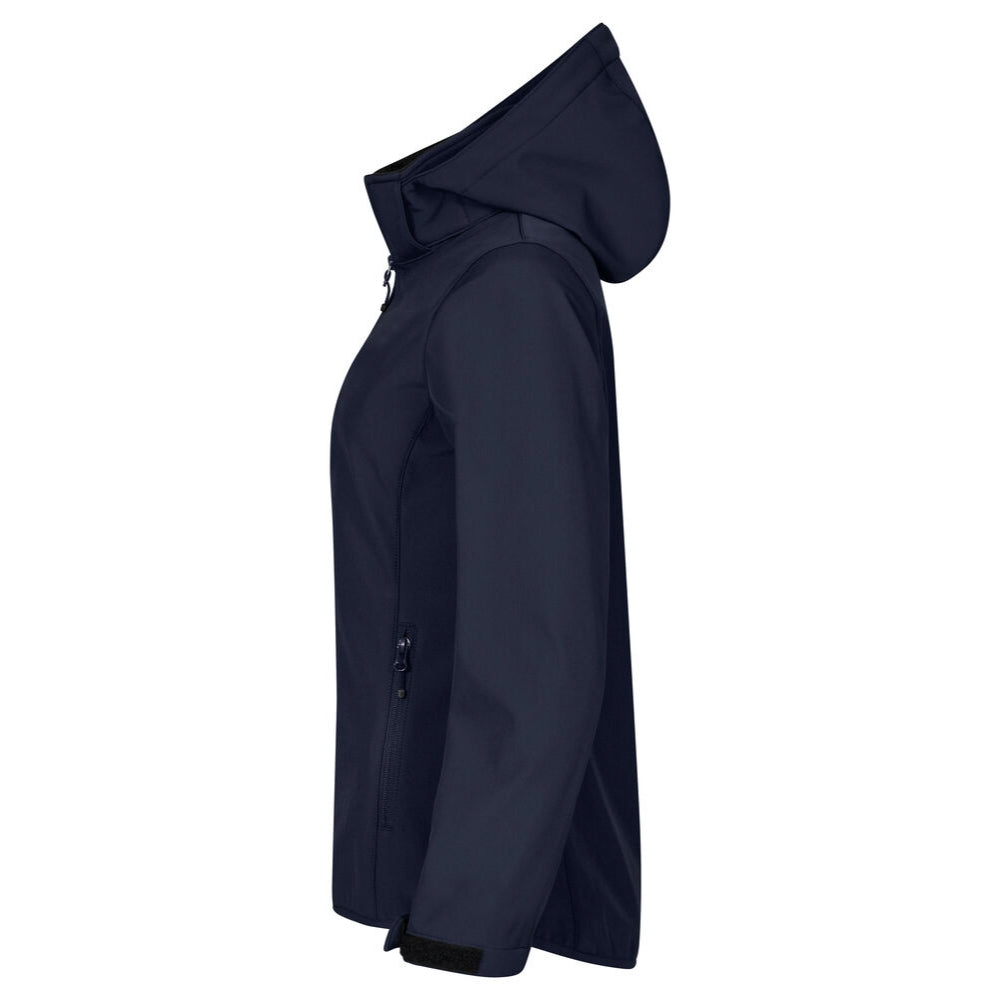 classicsoftshellhoodywtummansininen2_11309.jpg