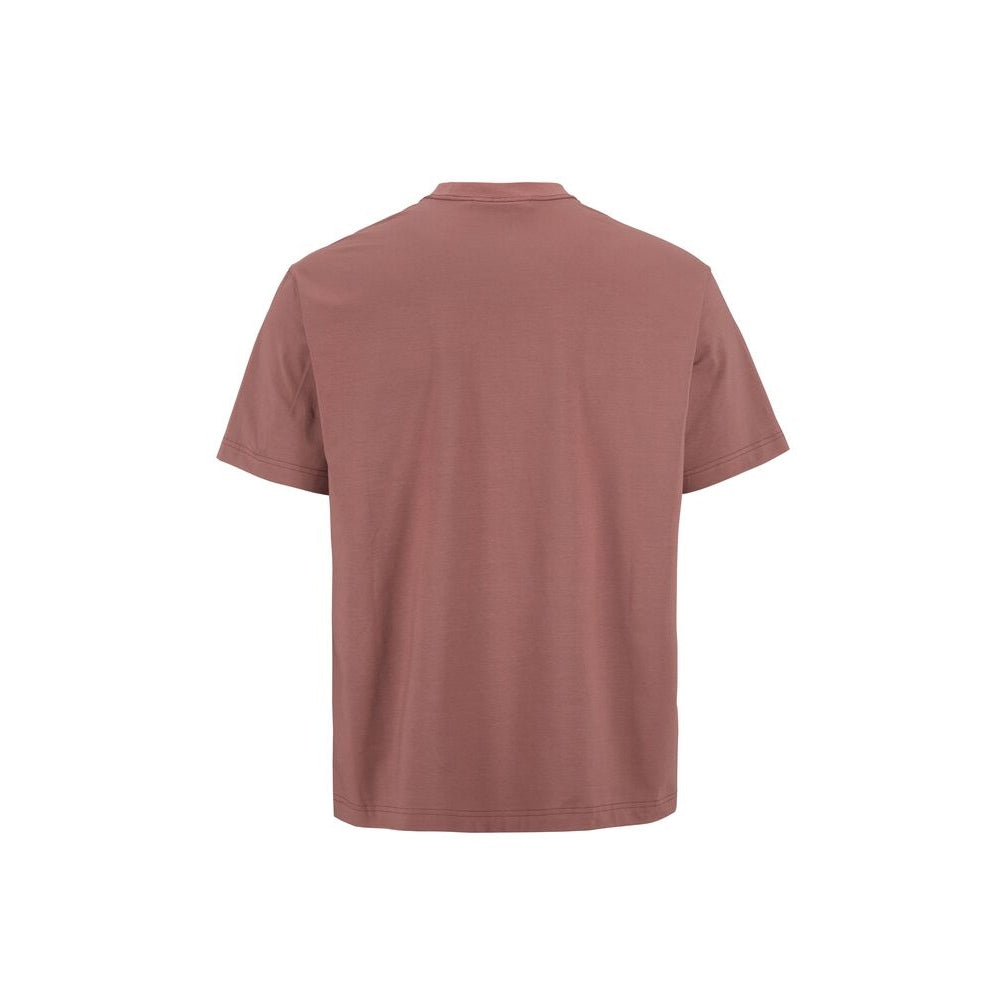collectiverelaxedssteemrosebrown1_8543.jpg