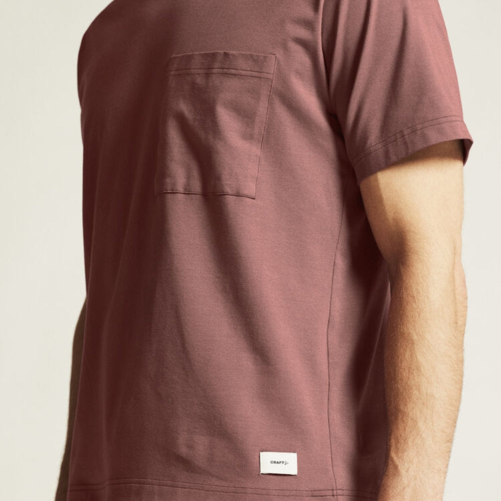 collectiverelaxedssteemrosebrown3_8545.jpg