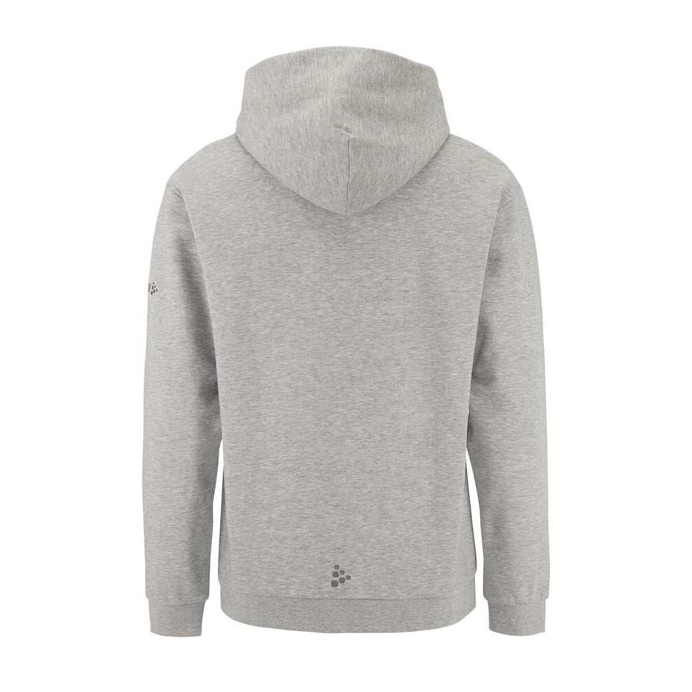 community20hoodiemiehetgreymelange1_9688.jpg
