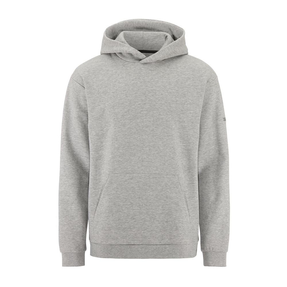 community20hoodiemiehetgreymelange_9687.jpg