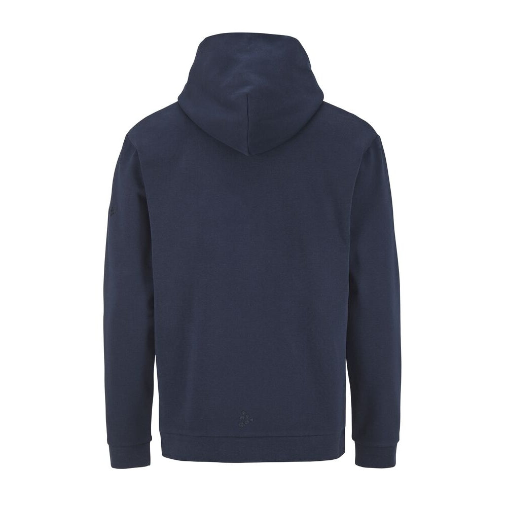 community20hoodiemiehetnavy1_9684.jpg