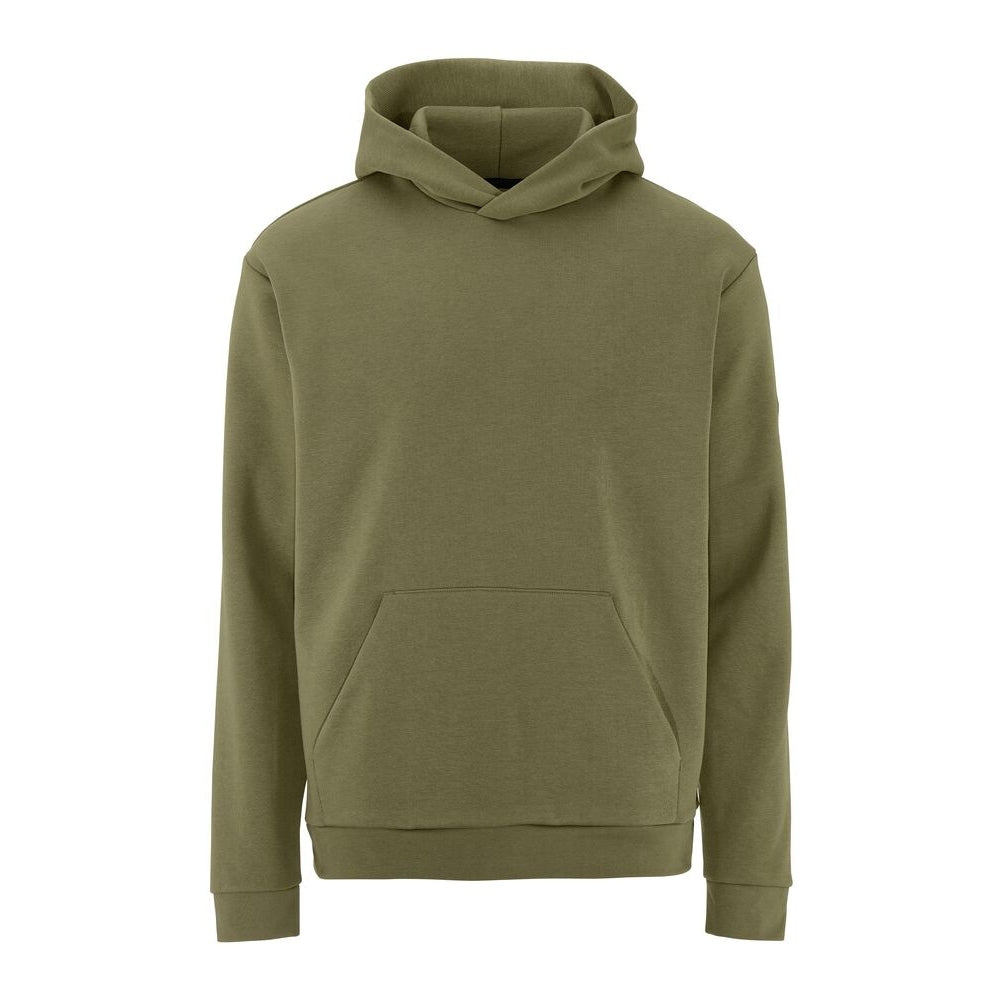 community20hoodiemiehetrift_9691.jpg