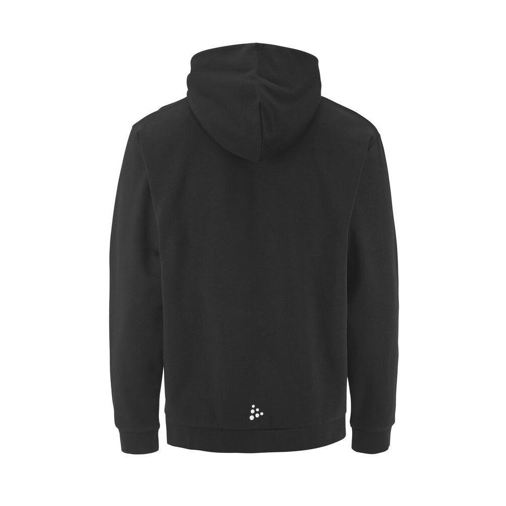 community20logofzhoodiemiehetblack1_9710.jpg
