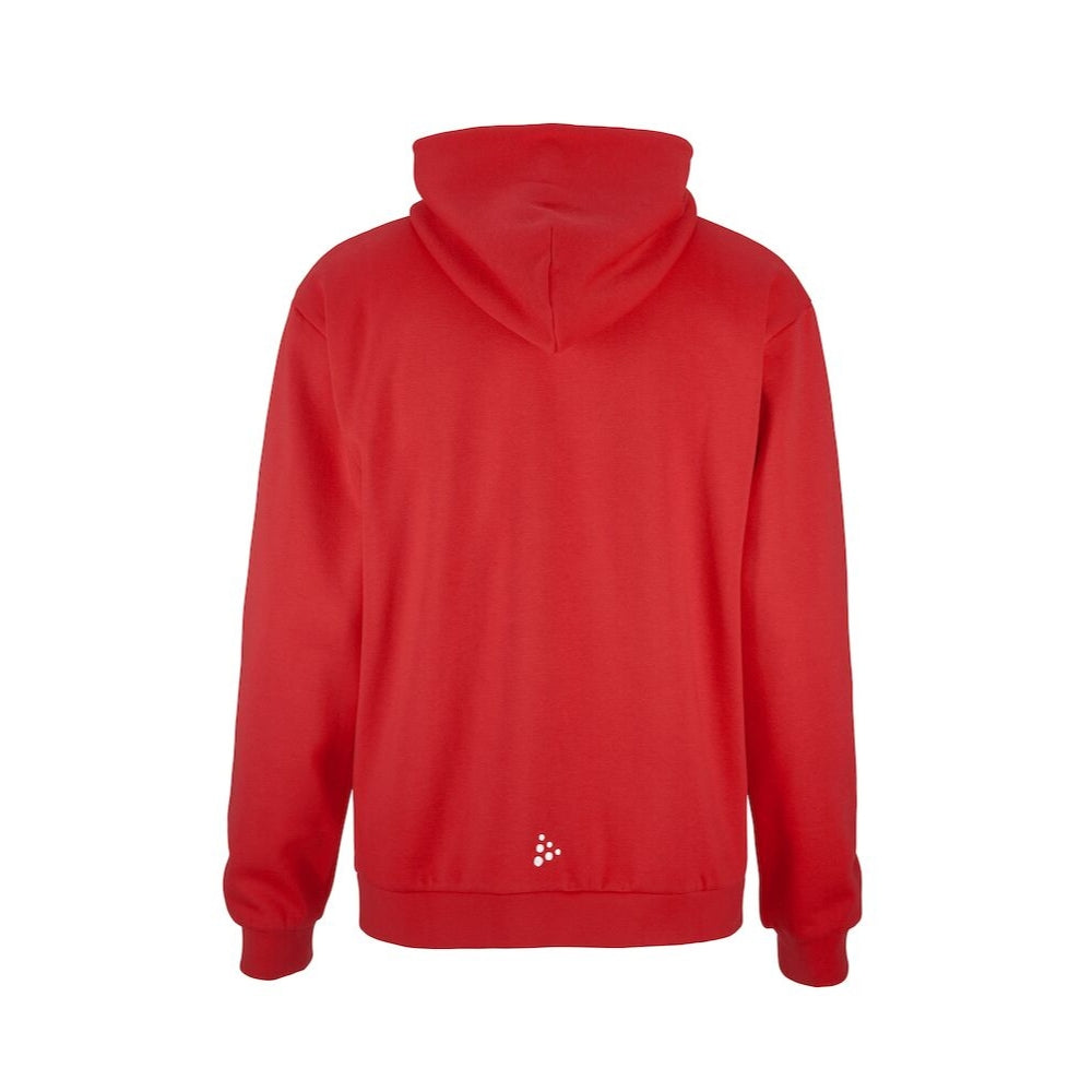 community20logofzhoodiemiehetbrightred1_9712.jpg