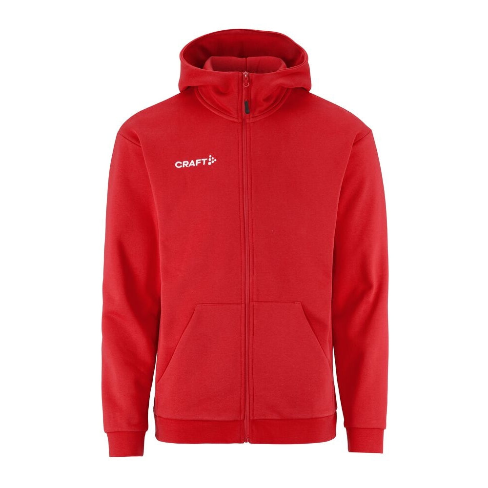 community20logofzhoodiemiehetbrightred_9711.jpg