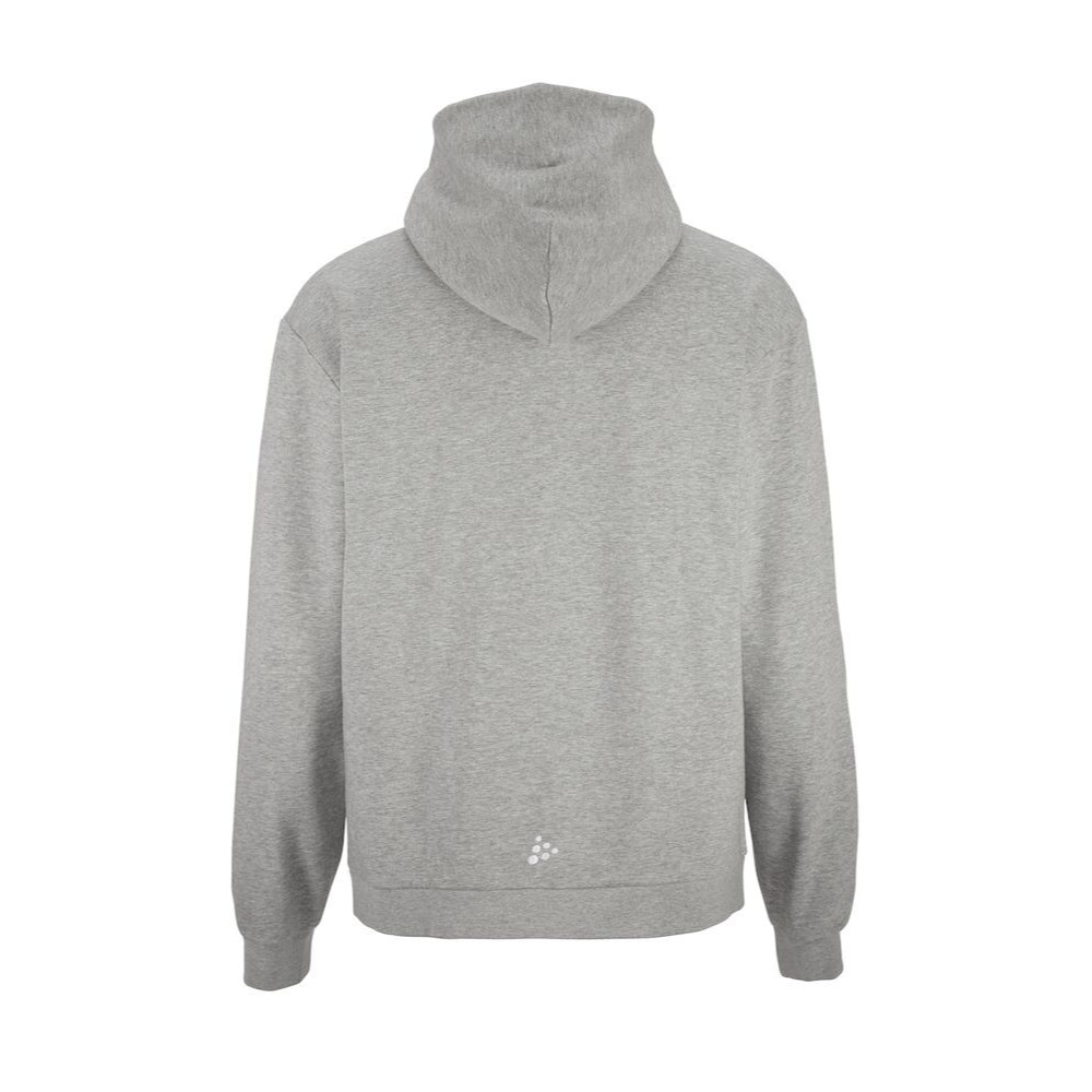 community20logofzhoodiemiehetgreymelange1_9714.jpg
