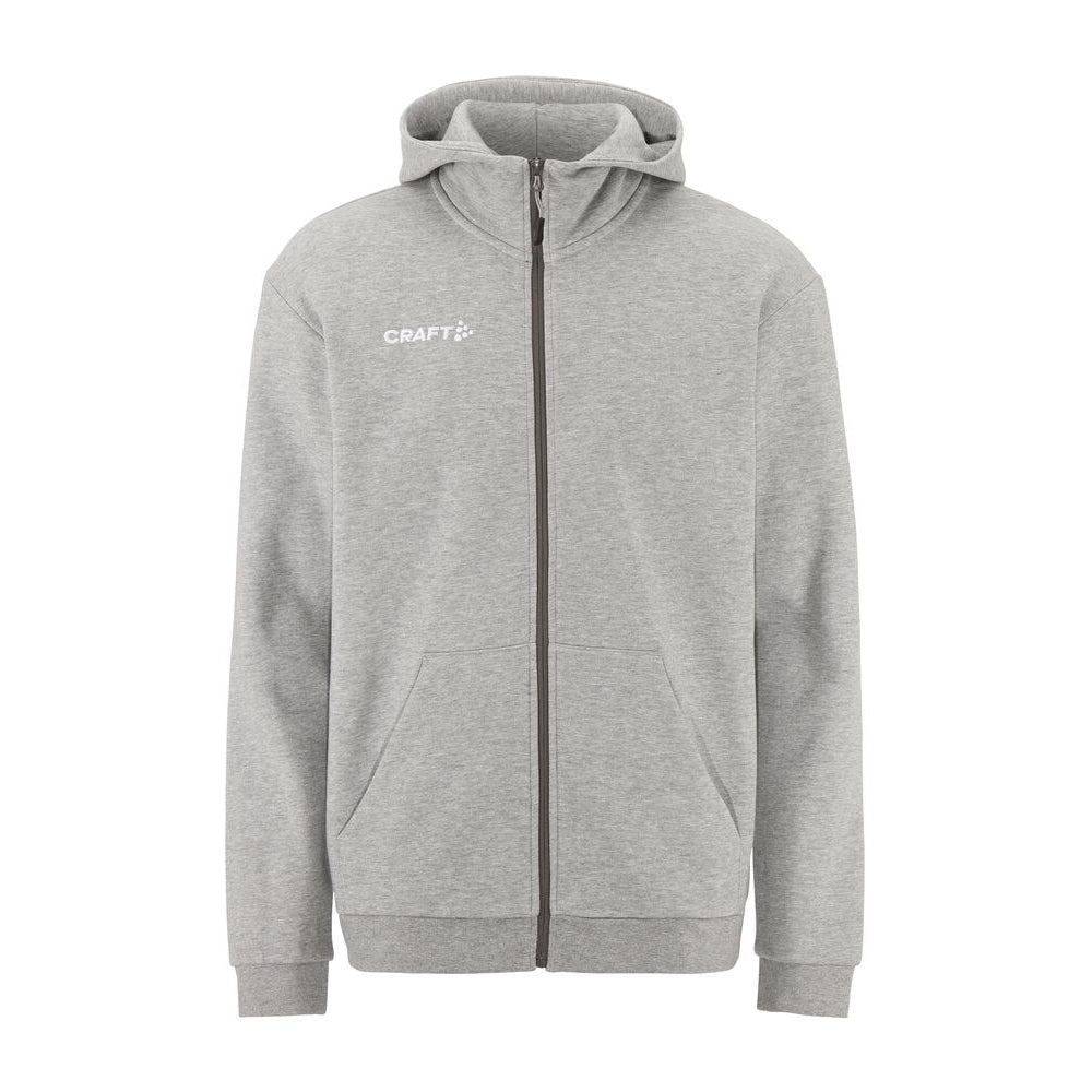 community20logofzhoodiemiehetgreymelange_9713.jpg