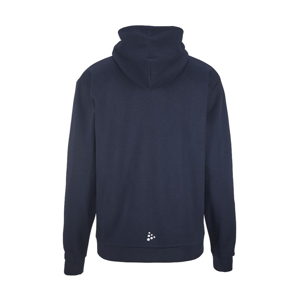 community20logofzhoodiemiehetnavy1_9708.jpg