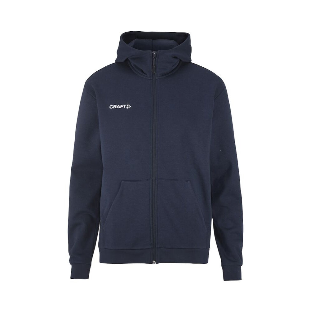 community20logofzhoodiemiehetnavy_9706.jpg