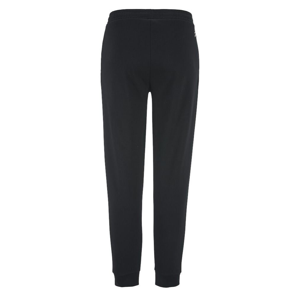 community20pantsmiehetblack1_9476.jpg