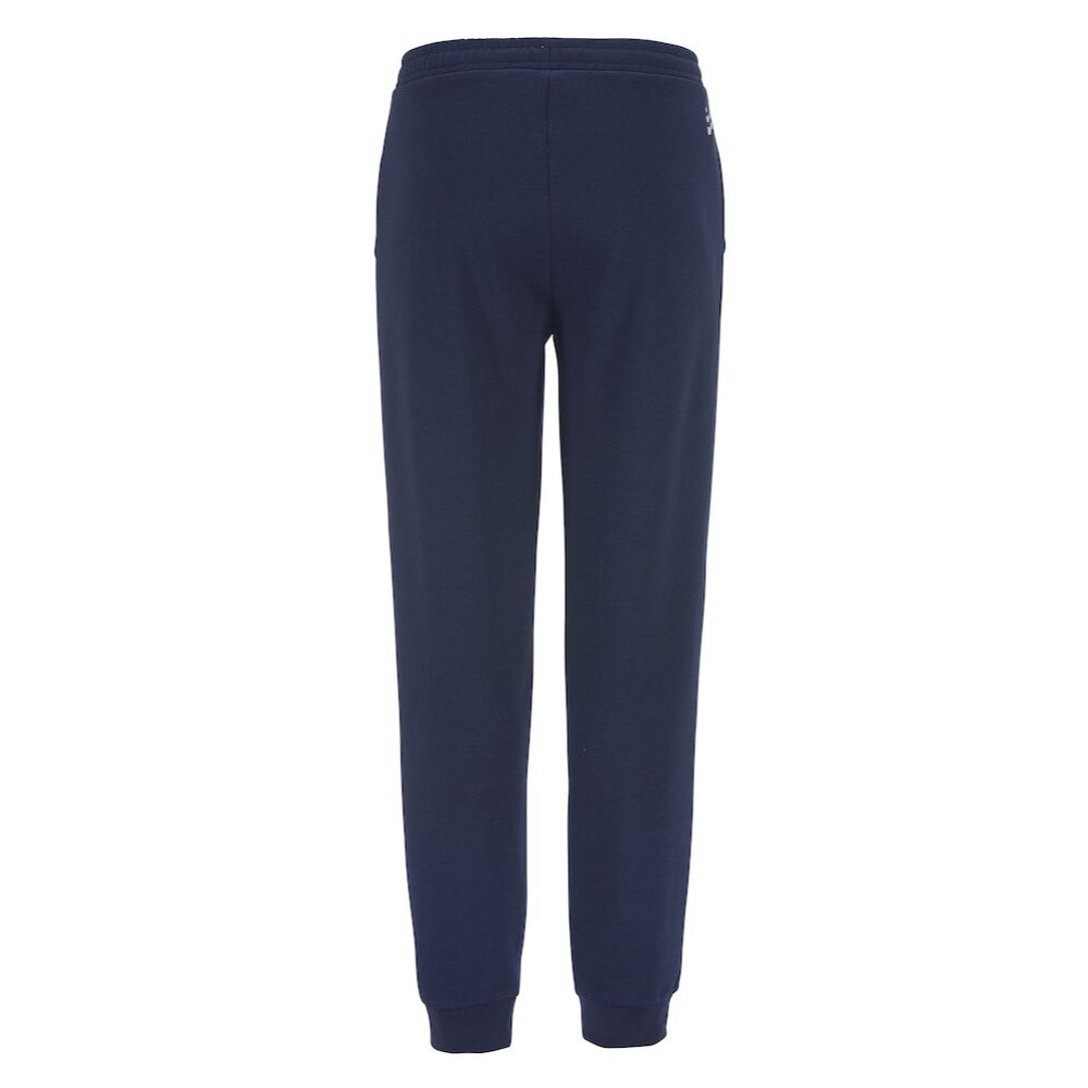 community20pantsmiehetnavy1_9472.jpg