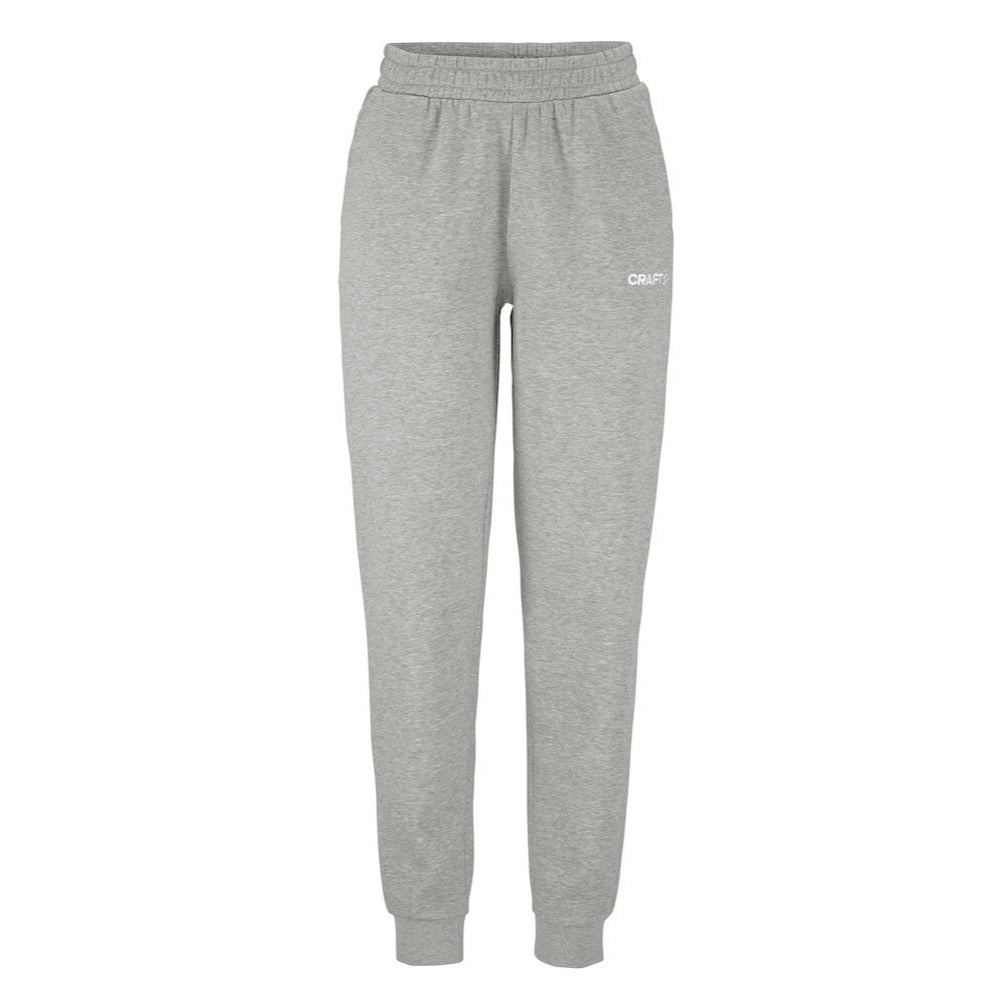 community20pantsnaisetgreymelange_9652.jpg