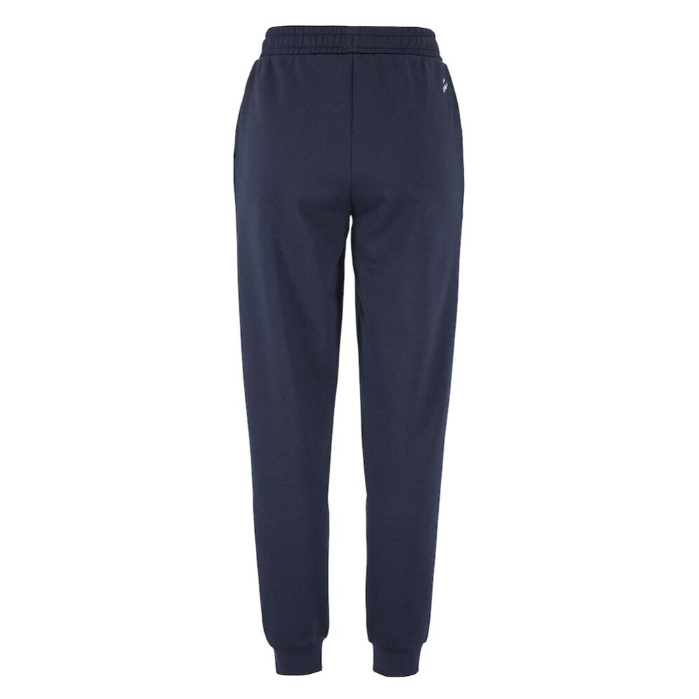 community20pantsnaisetnavy1_9649.jpg