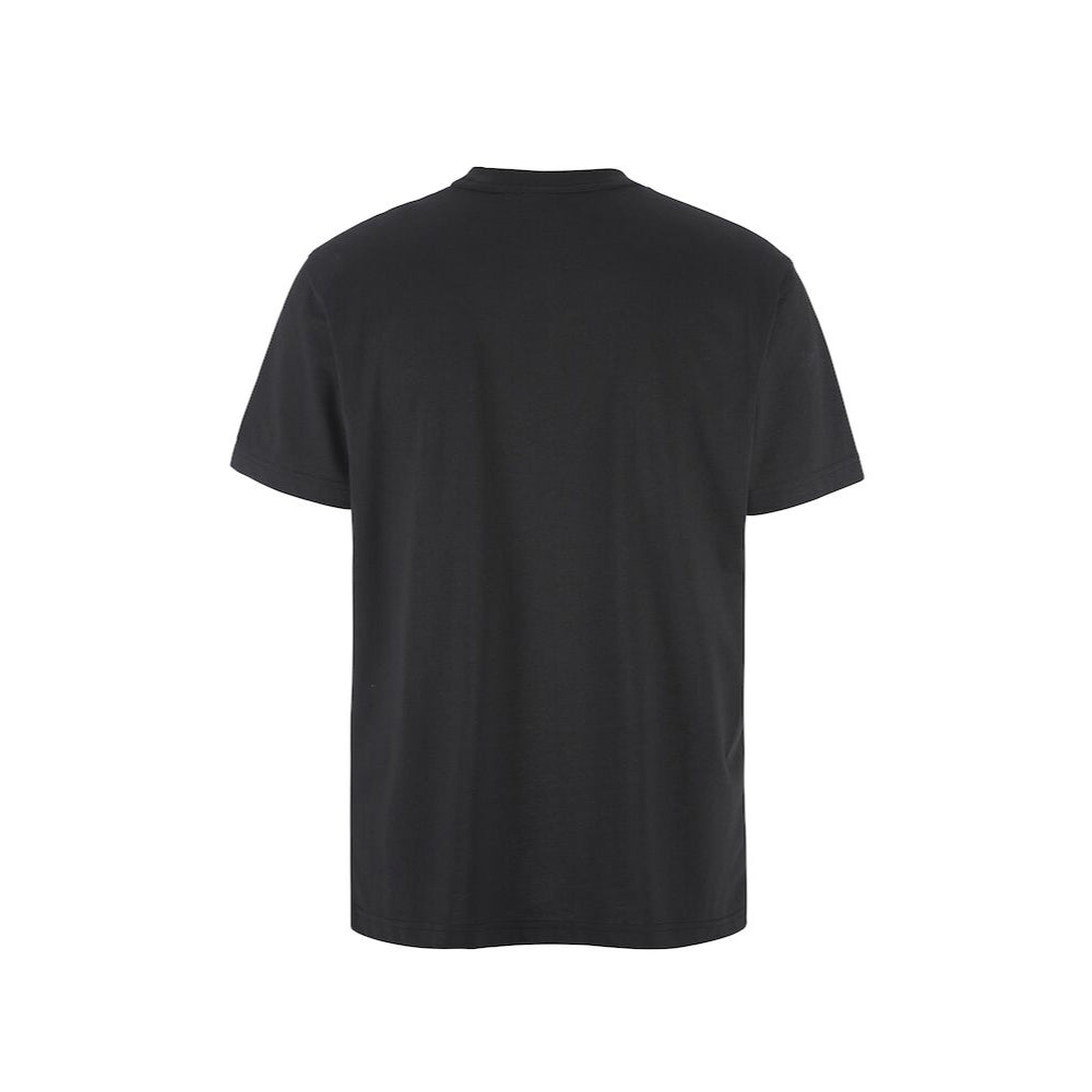 community20teemiehetblack1_9632.jpg