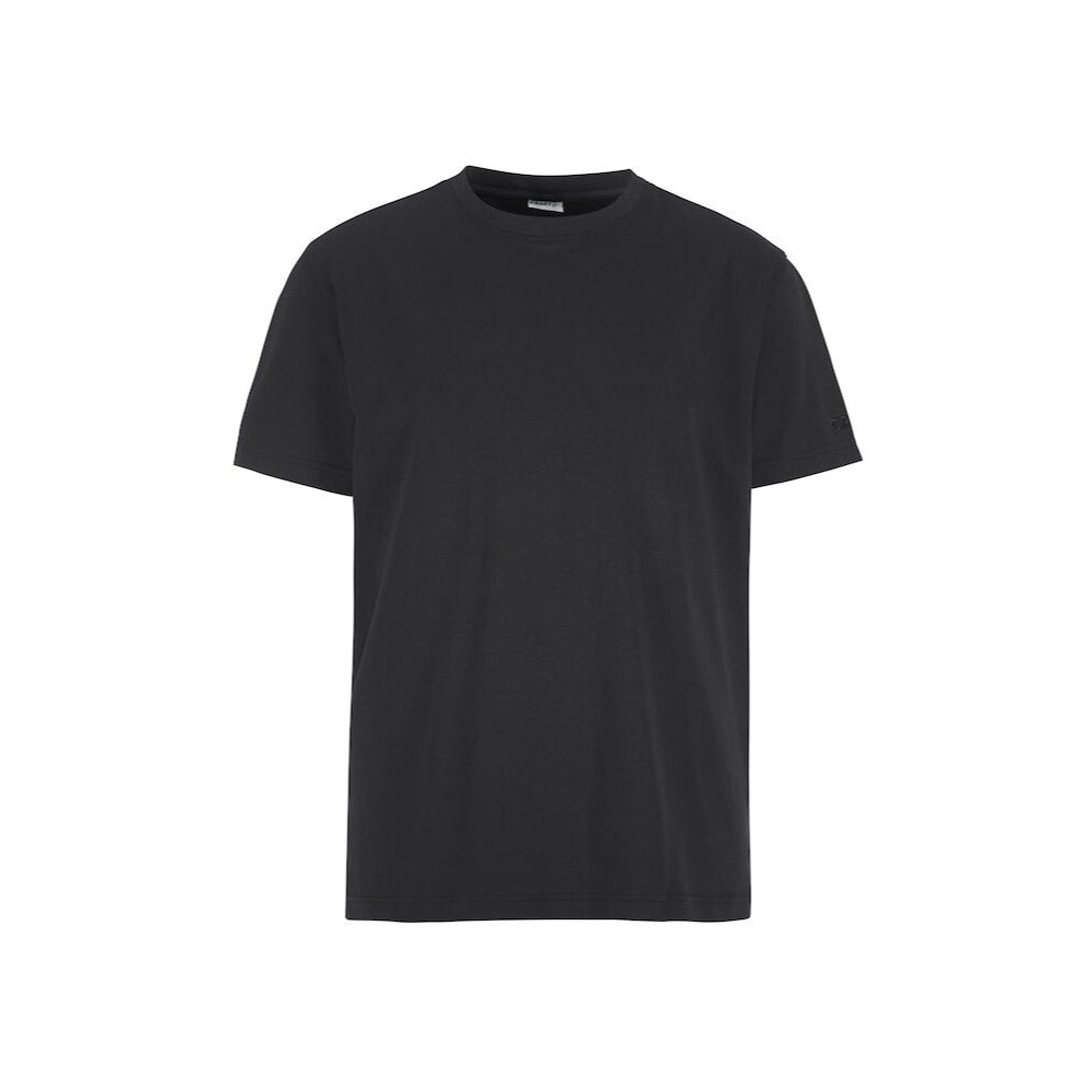 community20teemiehetblack_9631.jpg